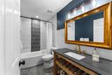 6916 Williams Drive - Photo 36