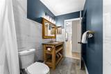 6916 Williams Drive - Photo 37
