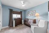 6916 Williams Drive - Photo 38