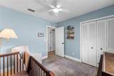 6916 Williams Drive - Photo 39