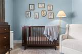 6916 Williams Drive - Photo 40