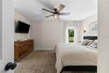 6916 Williams Drive - Photo 41