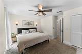 6916 Williams Drive - Photo 42