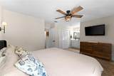 6916 Williams Drive - Photo 43