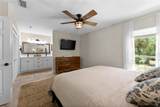 6916 Williams Drive - Photo 44
