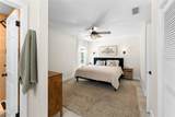 6916 Williams Drive - Photo 45