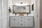 6916 Williams Drive - Photo 46