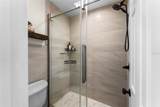 6916 Williams Drive - Photo 47