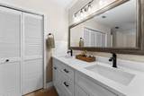 6916 Williams Drive - Photo 48