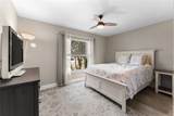 6916 Williams Drive - Photo 49