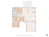 6916 Williams Drive - Photo 5