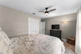 6916 Williams Drive - Photo 50