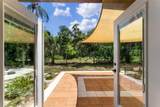 6916 Williams Drive - Photo 51