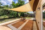 6916 Williams Drive - Photo 52