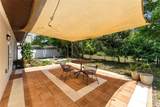 6916 Williams Drive - Photo 53