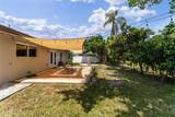 6916 Williams Drive - Photo 54