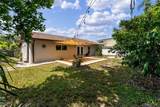6916 Williams Drive - Photo 55
