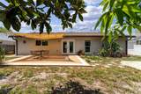 6916 Williams Drive - Photo 56
