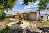 6916 Williams Drive - Photo 57