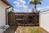 6916 Williams Drive - Photo 58