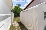 6916 Williams Drive - Photo 59