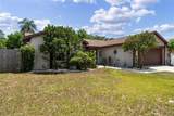 6916 Williams Drive - Photo 6