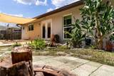 6916 Williams Drive - Photo 60