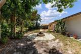6916 Williams Drive - Photo 61