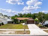 6916 Williams Drive - Photo 62