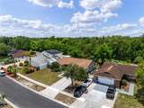 6916 Williams Drive - Photo 63
