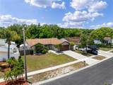 6916 Williams Drive - Photo 64