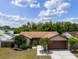 6916 Williams Drive - Photo 65