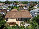 6916 Williams Drive - Photo 66