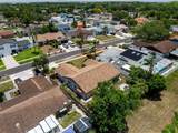 6916 Williams Drive - Photo 67