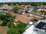 6916 Williams Drive - Photo 68