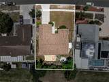 6916 Williams Drive - Photo 69