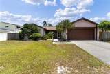 6916 Williams Drive - Photo 7
