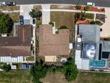 6916 Williams Drive - Photo 70