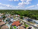6916 Williams Drive - Photo 73