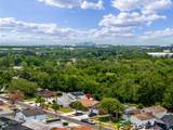 6916 Williams Drive - Photo 74