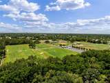 6916 Williams Drive - Photo 75
