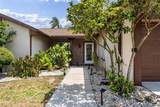 6916 Williams Drive - Photo 8