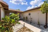 6916 Williams Drive - Photo 9