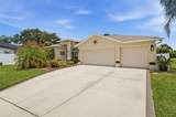 11201 Saint Andrews Court - Photo 3