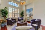 1422 Aristides Court - Photo 10
