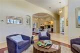 1422 Aristides Court - Photo 11