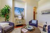 1422 Aristides Court - Photo 12