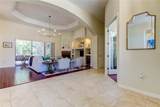 1422 Aristides Court - Photo 13