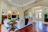 1422 Aristides Court - Photo 14