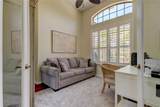 1422 Aristides Court - Photo 17